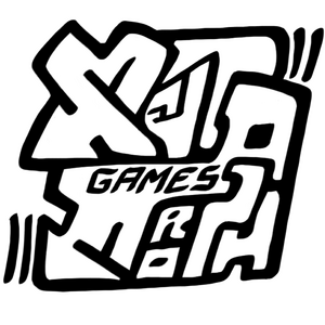 Firewall Breakerz Firewall Breakers